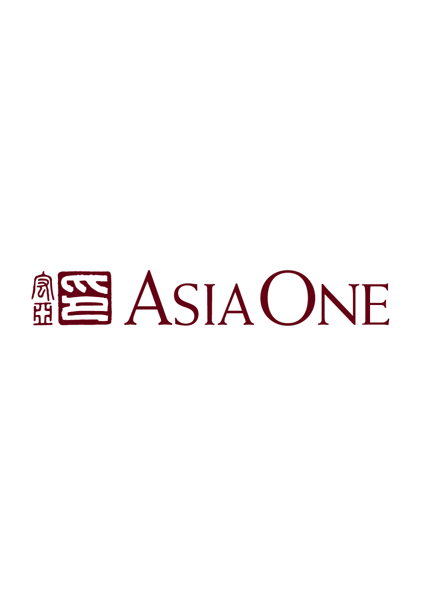 Asia One