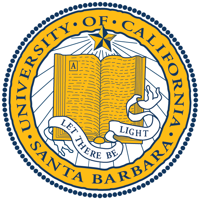 UC Santa Barbara